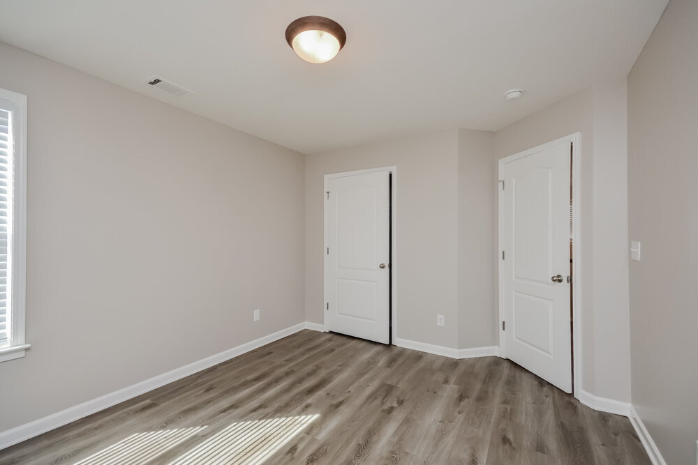 Building Photo - 1225 Heartwood Ave