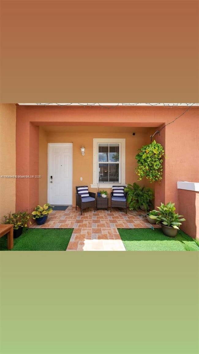 Building Photo - 11112 SW 236th Terrace