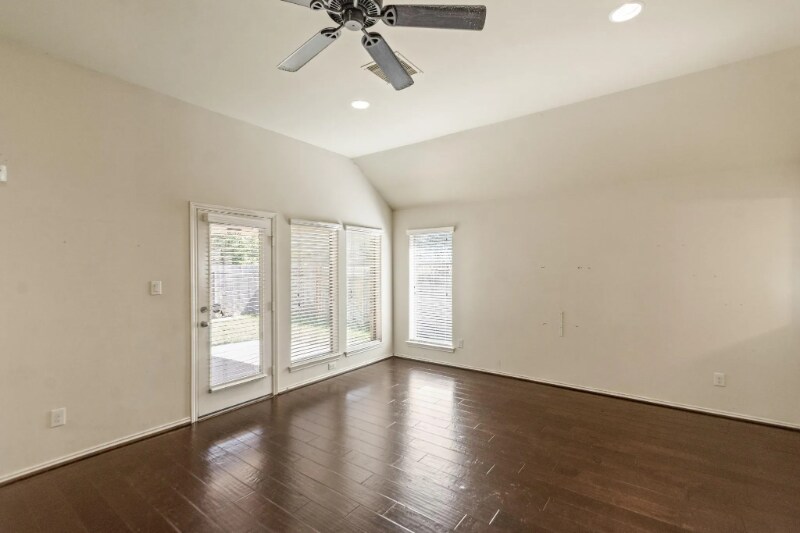 Building Photo - 2943 Fair Chase Dr