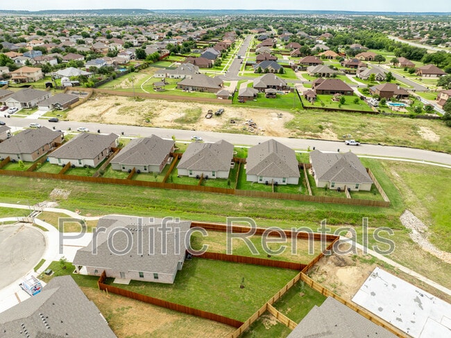 Building Photo - 5119 Rose Petal Ct