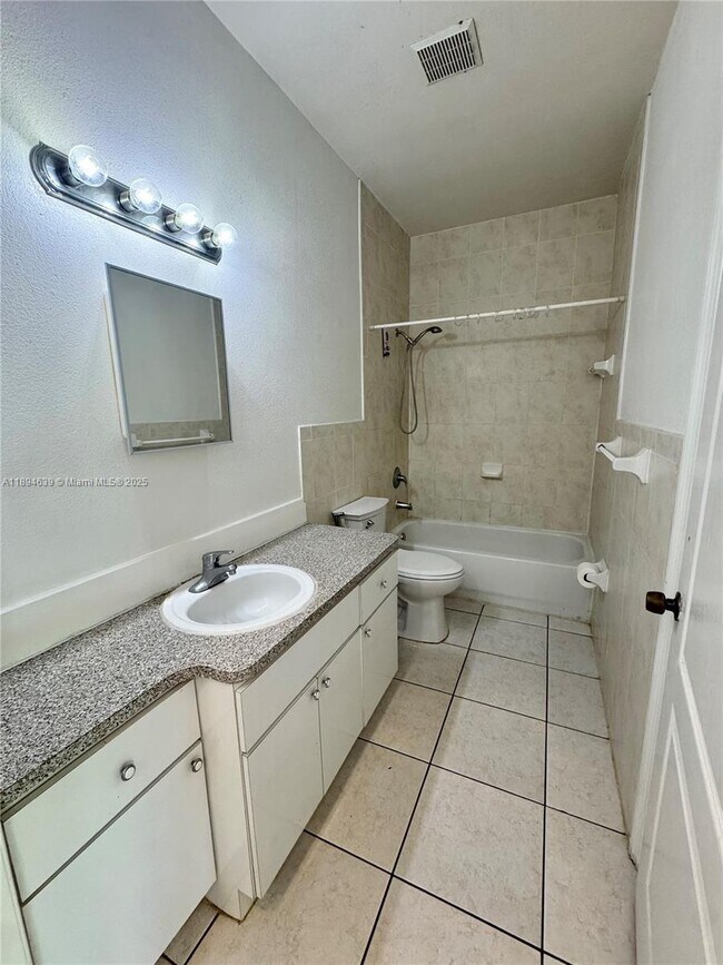 Building Photo - 2 bedroom in North Miami Beach FL 33181