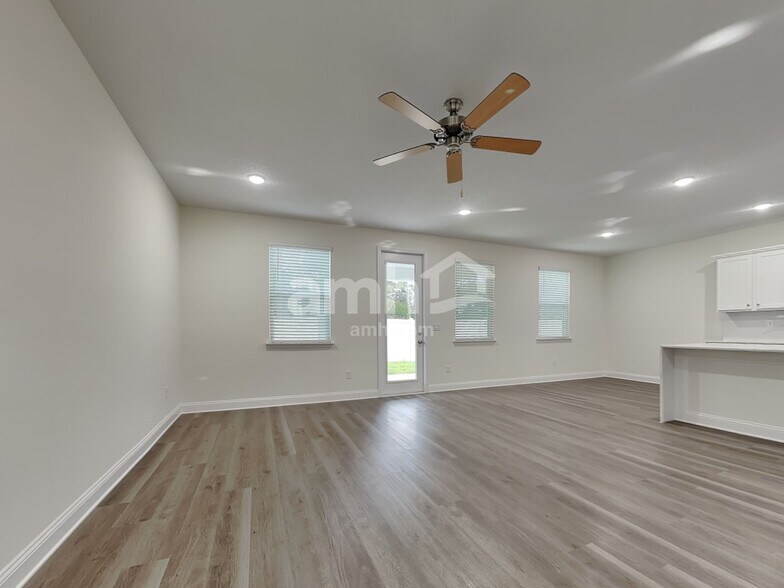 Building Photo - 12602 Durbans Pt Pl