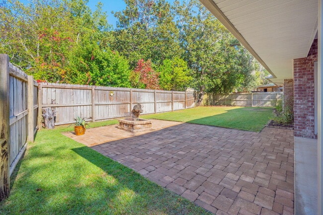 Building Photo - 339 Elliott Rd SE