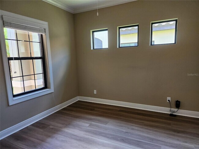 Building Photo - 6310 Positano Ct