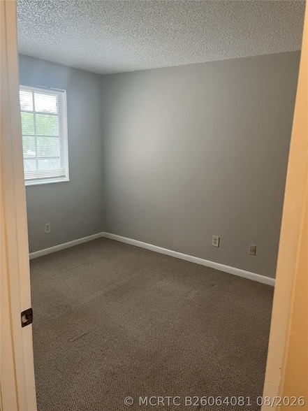 Building Photo - 8969 NW 38th Dr