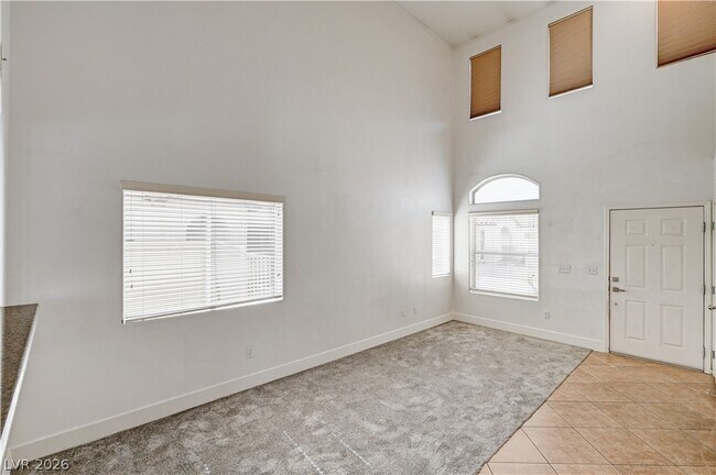 Building Photo - 9985 Big Bow Springs Ct