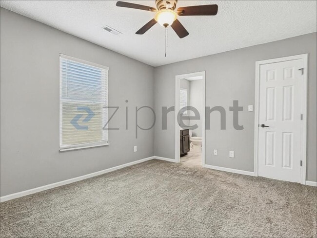 Building Photo - 6409 Beeler Rd