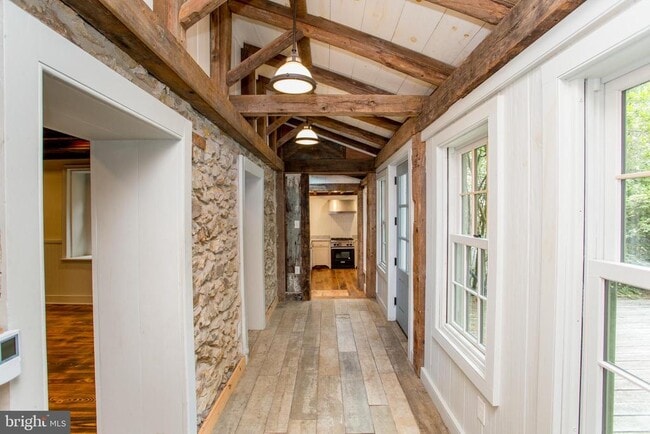 Building Photo - 3115 Gallows Hill Rd