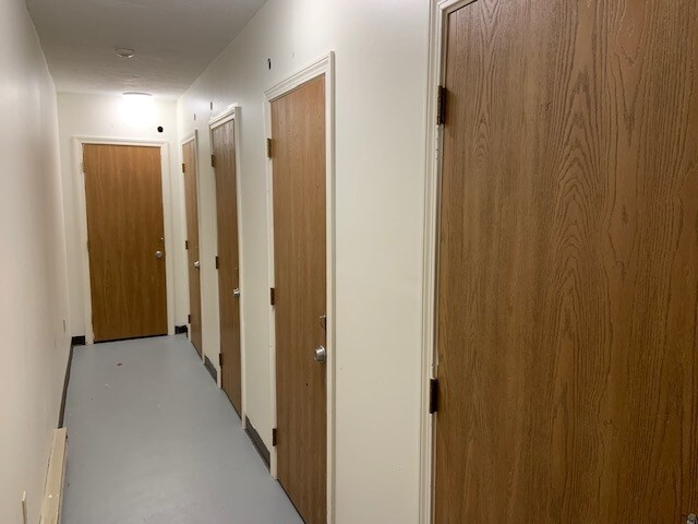 Building Photo - 11 Railroad Ave