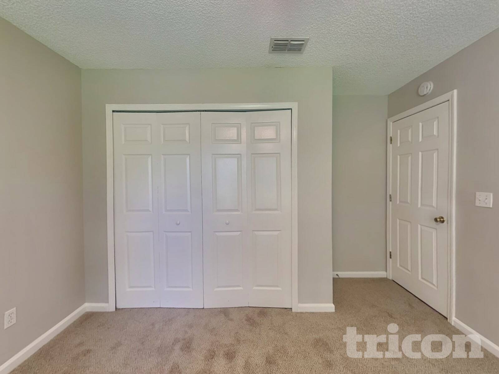 Building Photo - 3099 Wavering Ln