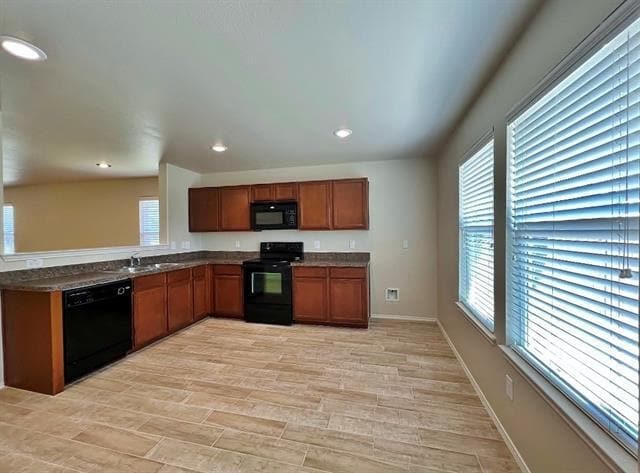 Building Photo - 2432 Clairborne Dr