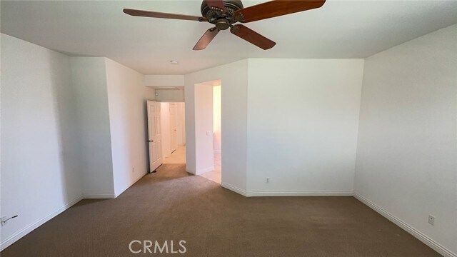 Building Photo - 34107 Corktree Rd