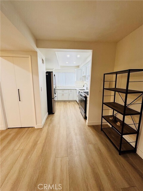 Building Photo - 28202 Ridgepoint Ct