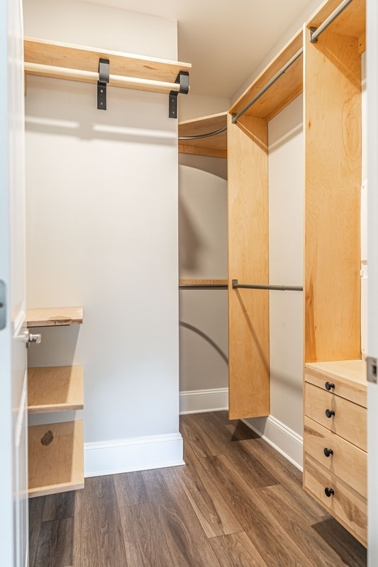 Building Photo - 152 Lark Dr