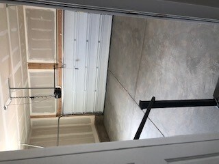 Building Photo - 12347 Bigbend Vista Dr
