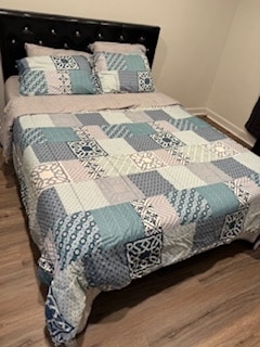 Primary Photo - 3106 Oak Park Ave