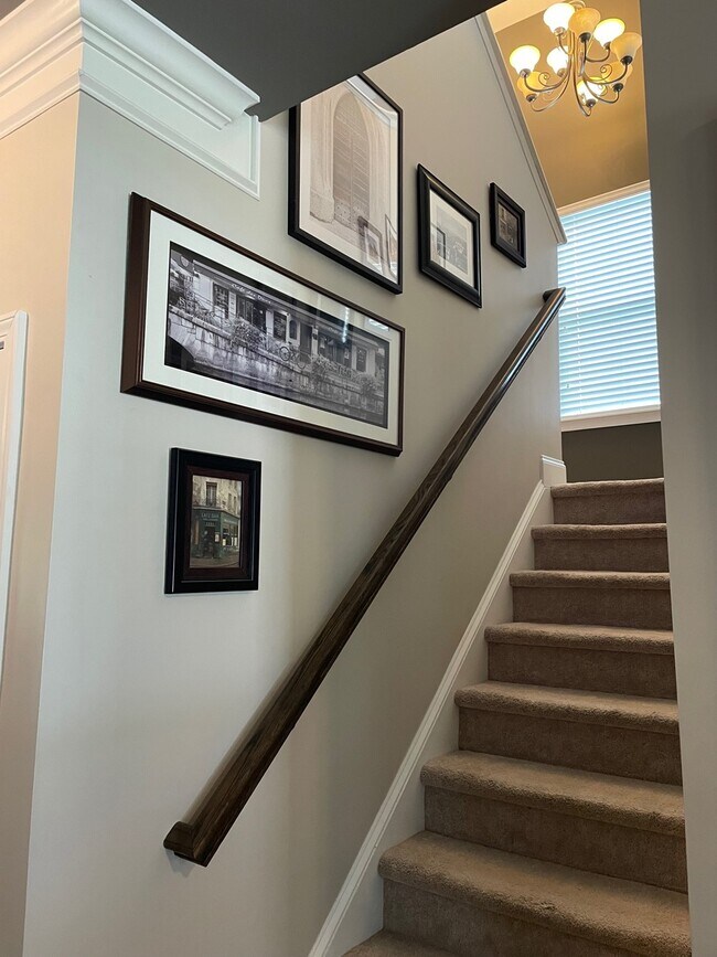 Building Photo - 30 Summit Point