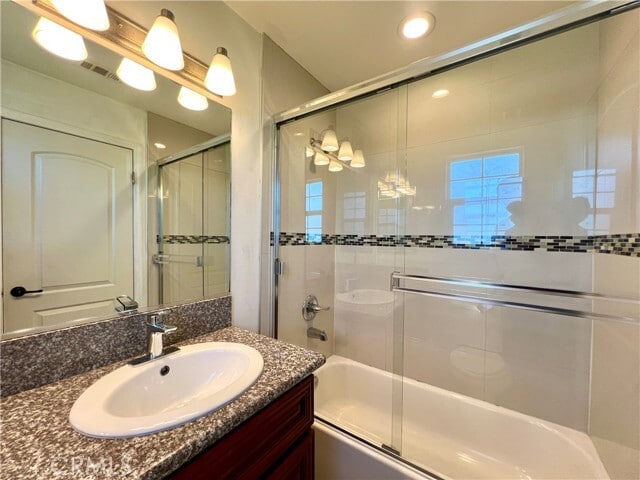 Building Photo - 1672 E Harvard Pl