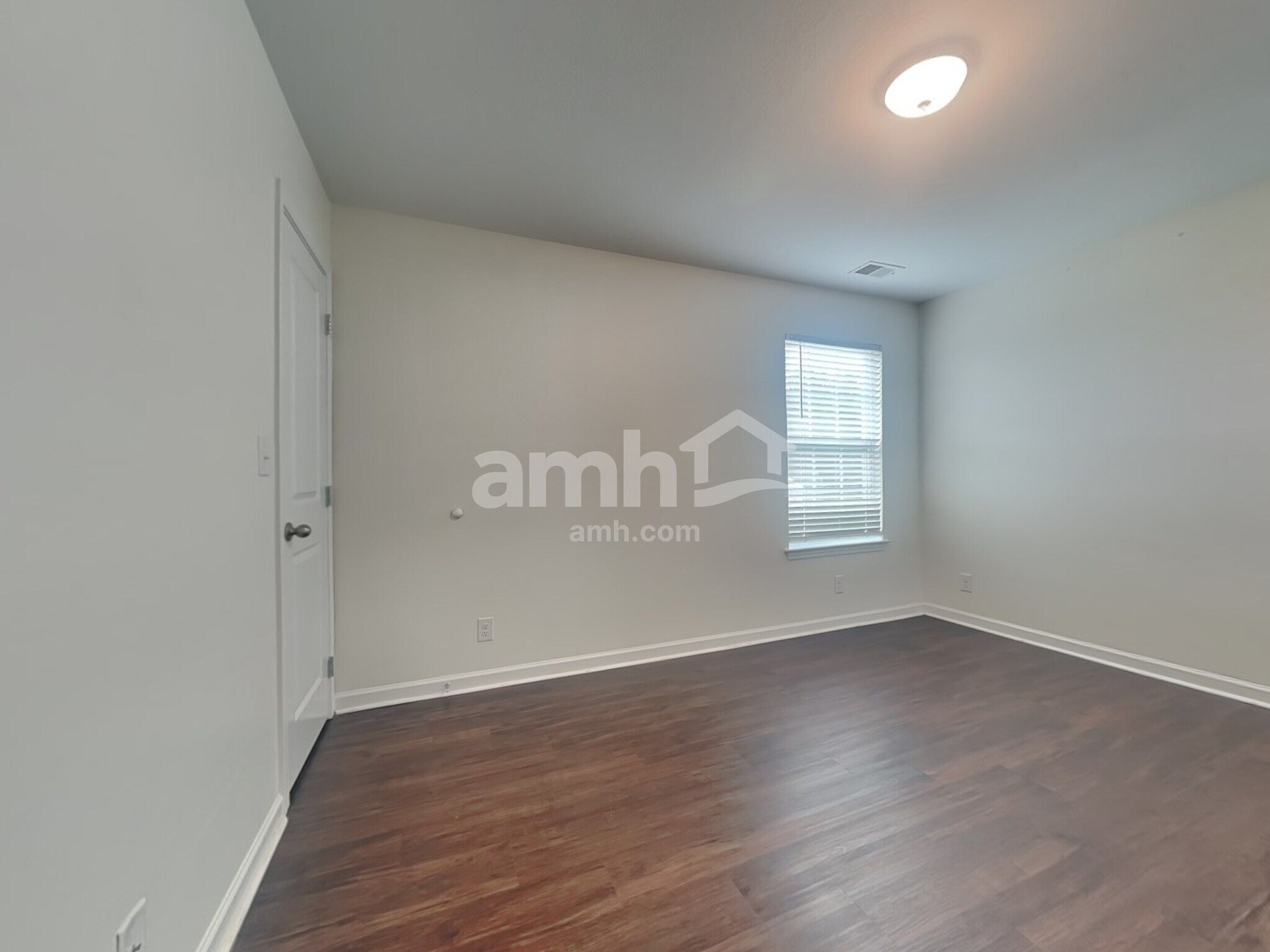 Building Photo - 4845 Billingsgate Ln