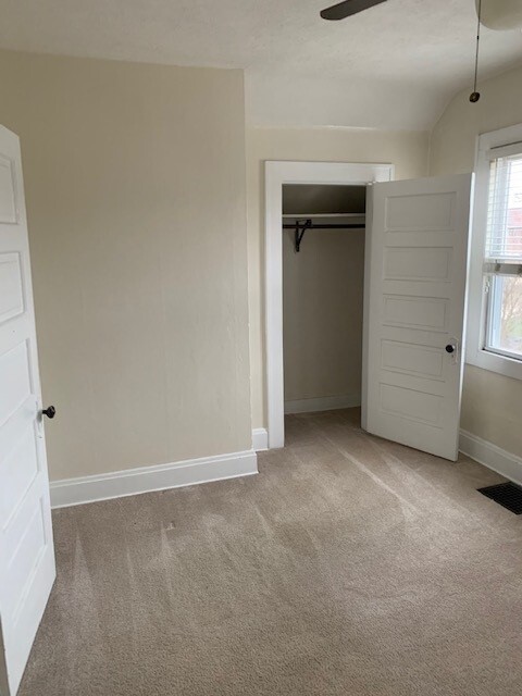 BR 1 - 1524 Westwood Ave
