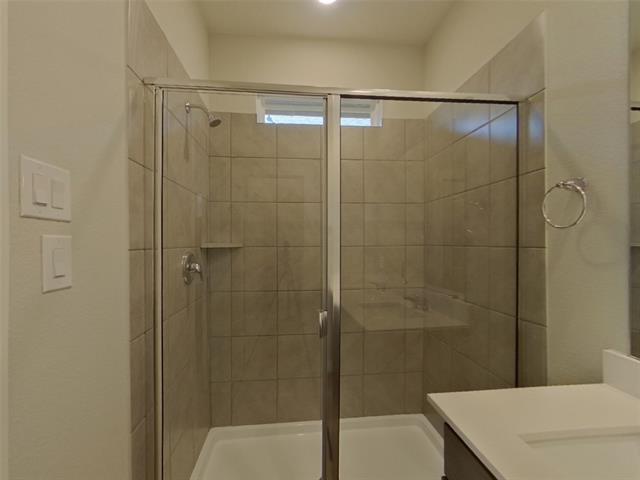 Building Photo - 8308 Brookhaven Dr