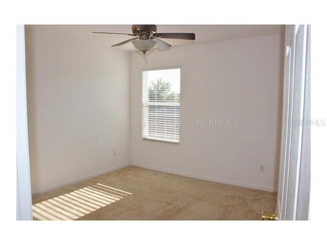 Building Photo - 9142 Sabal Pine Way