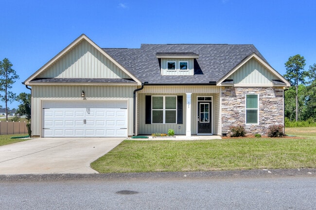 Primary Photo - 326 Agape Ln