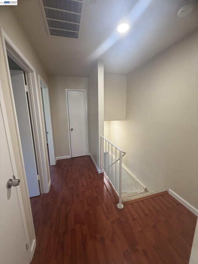Building Photo - 2170 Arroyo Ct
