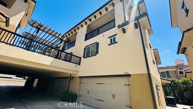 Building Photo - 718 N Atlantic Blvd