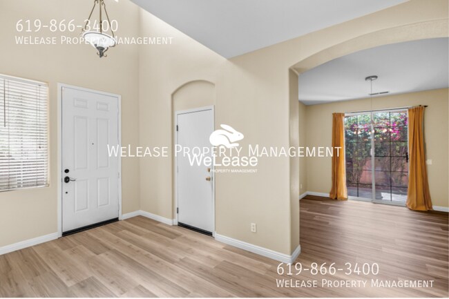 Building Photo - 516 Avenida Ortega