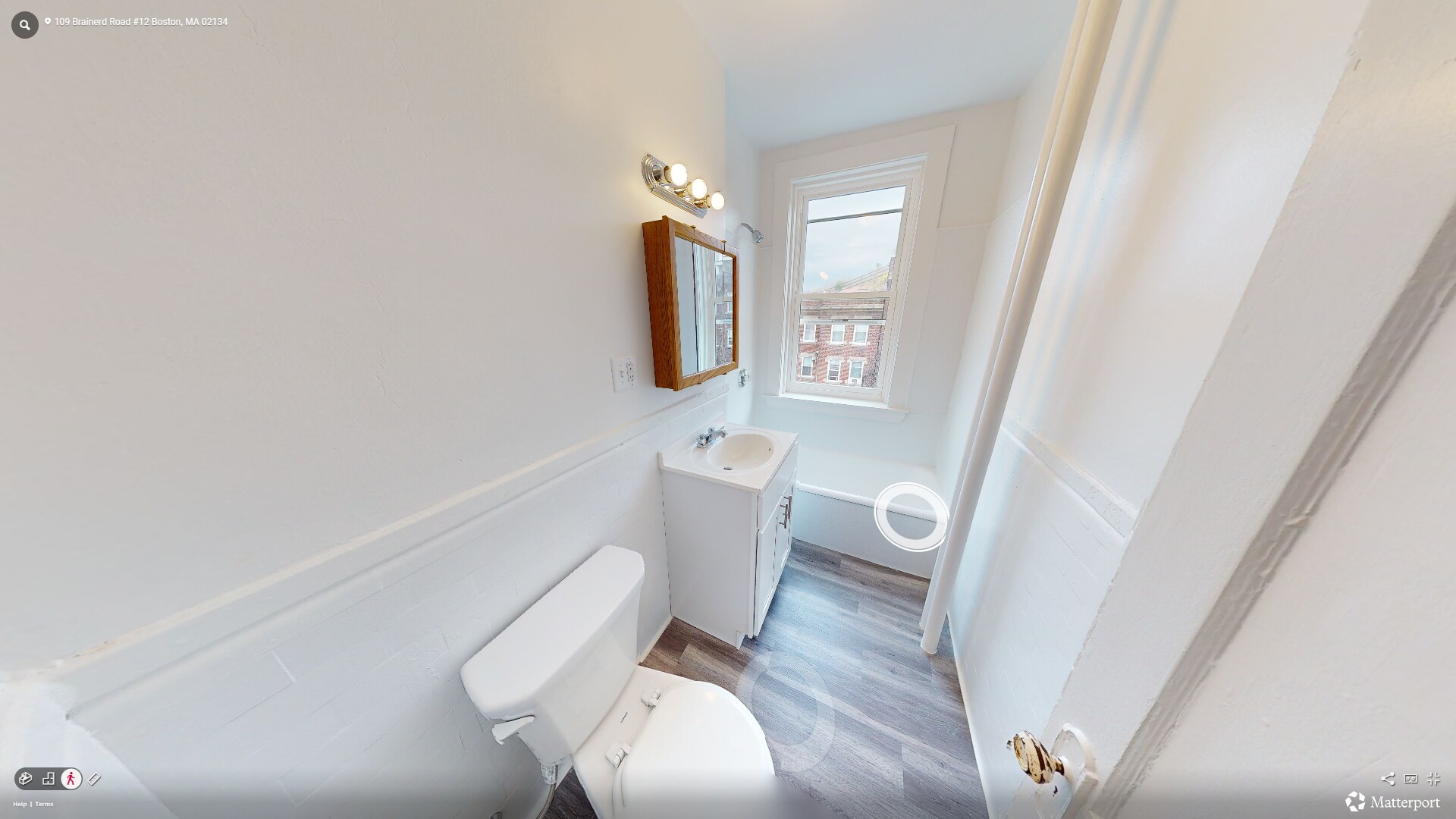 Building Photo - 26 Brainerd Rd