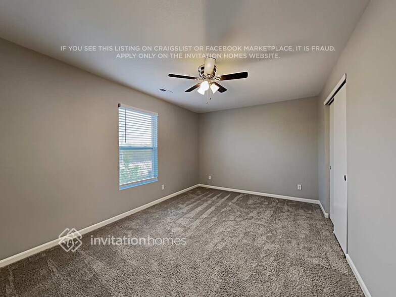 Building Photo - 1722 Bray Dr
