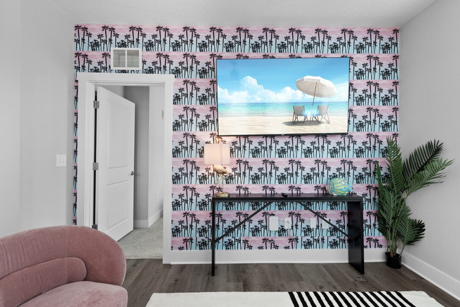 Building Photo - 11830 Buckfield Cir