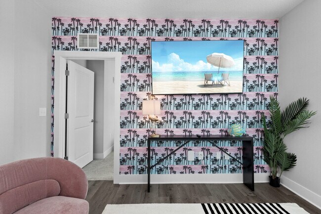 Building Photo - 11830 Buckfield Cir