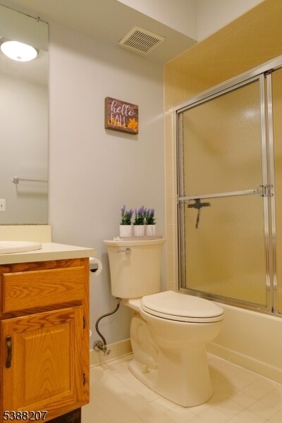 Building Photo - 184 Milkweed Ct