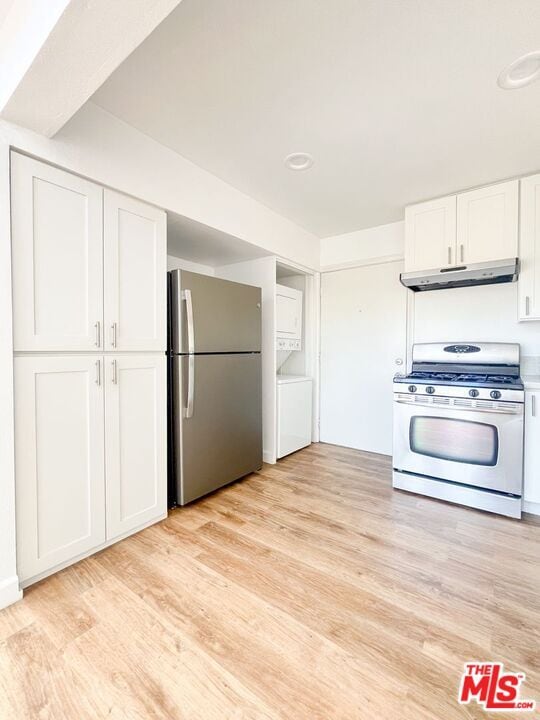 Building Photo - 844 Maltman Ave
