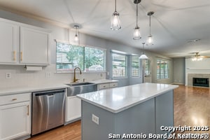 Building Photo - 1109 Lauran Park Dr