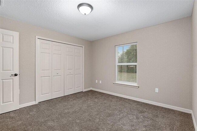 Building Photo - 5587 NW 62nd Ave