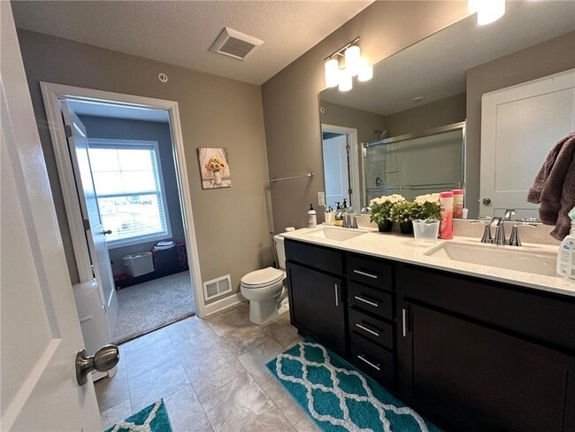 Building Photo - 4791 Martingale Dr