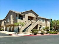 Building Photo - 2052 Turquoise Ridge St