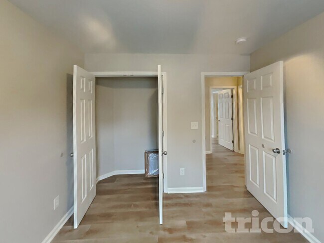 Building Photo - 7241 Explorer Trail