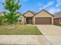 Building Photo - 1654 Ratama Dr