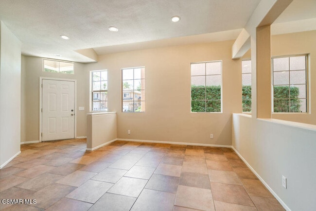 Building Photo - 3105 La Casa Ct