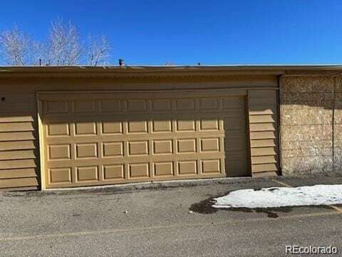 Building Photo - 1253 S Troy St