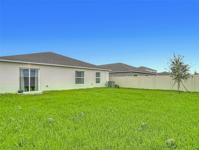 Building Photo - 11938 Brae Wy