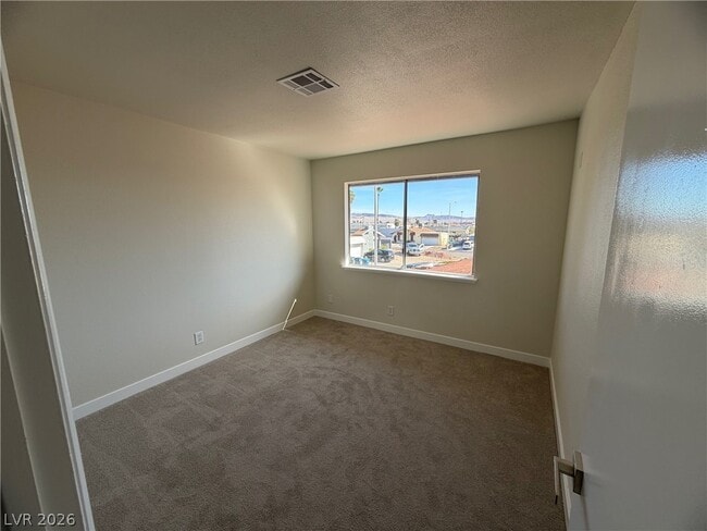 Building Photo - 4345 Quay Ct