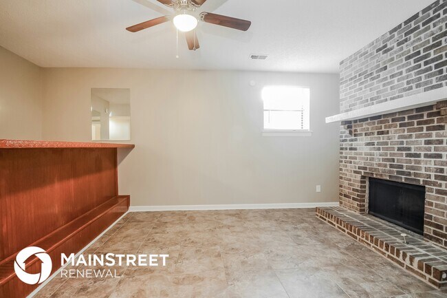 Building Photo - 1788 Creely Dr