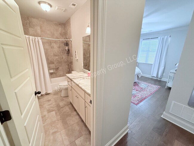 Building Photo - 3BR/3.5BA For Rent