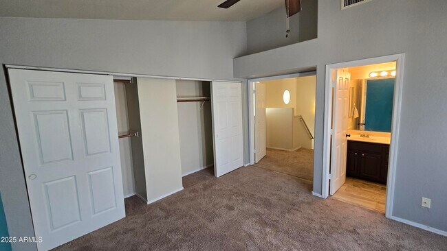 Building Photo - 18820 N 41st Dr