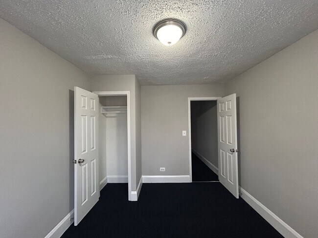 Building Photo - Baltimore - 3 Bedrooms, 2 Bathrooms Available!